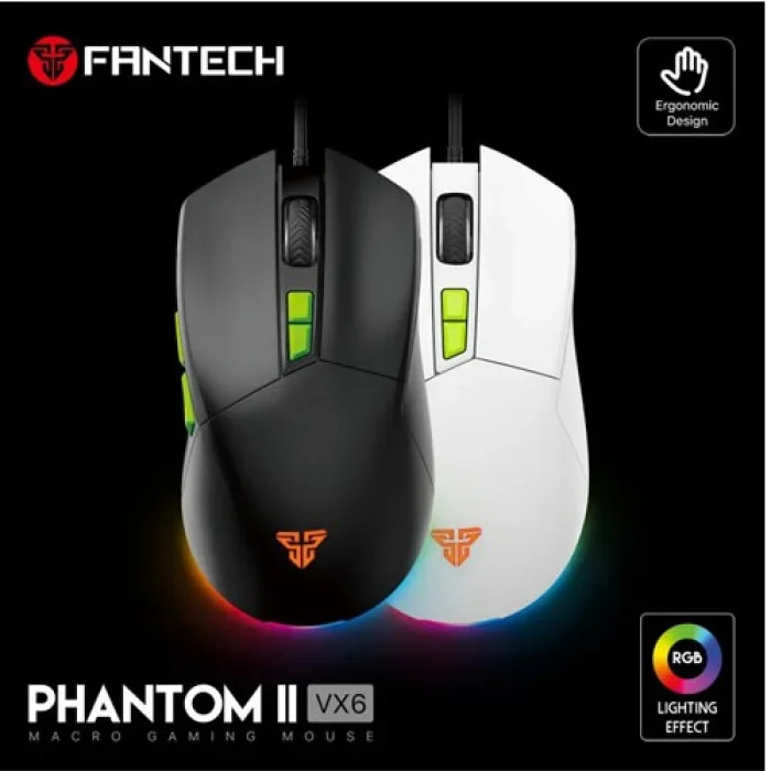 fantech-vx6-phantom-ii-ergonomic-macro-rgb-gaming-mouse-1-700×700