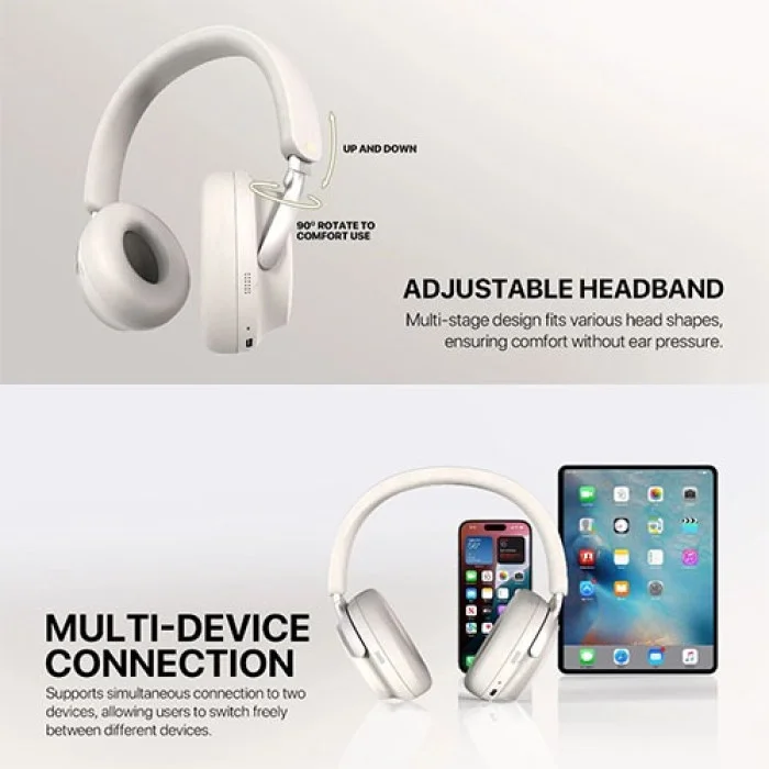 fantech-wh07a-go-flow-anc-wireless-headset-1-700×700