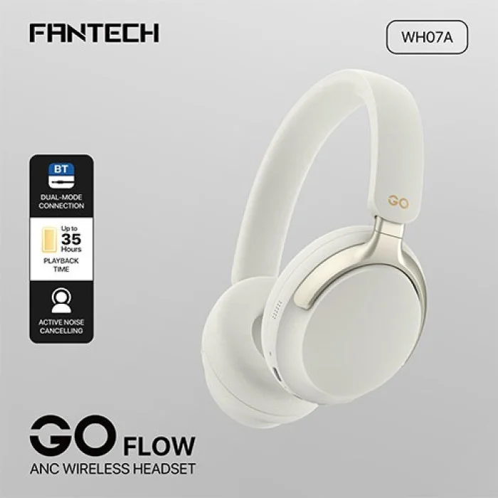 fantech-wh07a-go-flow-anc-wireless-headset-3-700×700