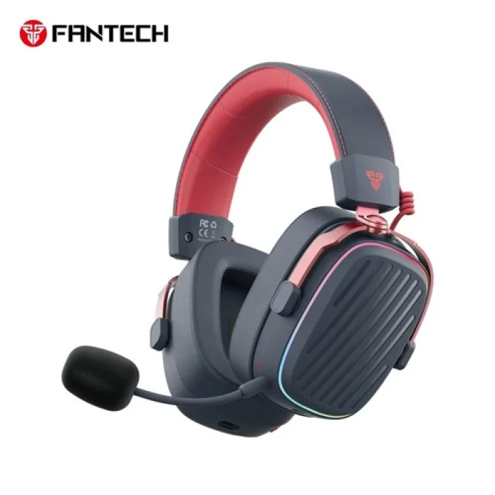 fantech-whgo2p-harmony-pro-wireless-gaming-headset-1-700×700
