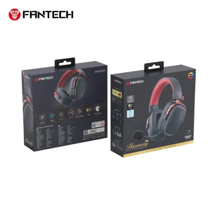 fantech-whgo2p-harmony-pro-wireless-gaming-headset-2-700×700