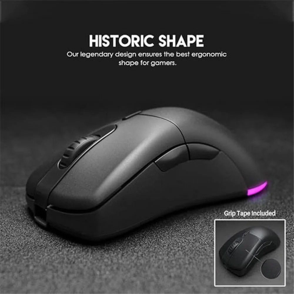 fantech-xd5-helios-1000×1000