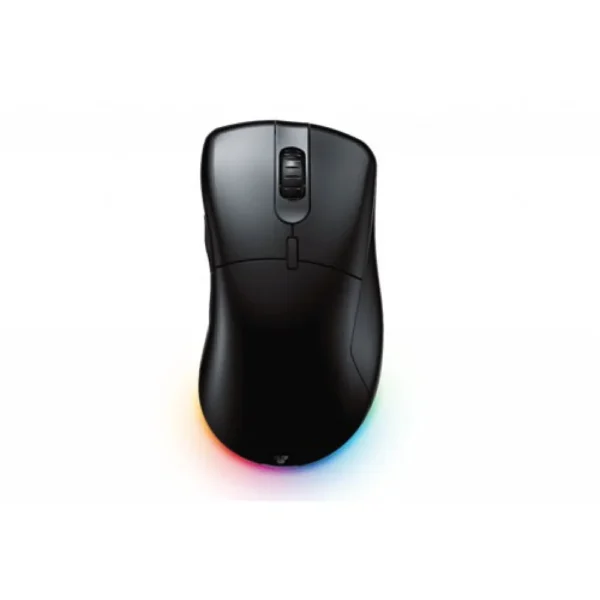 FANTECH XD5 Helios Wireless Gaming Mouse