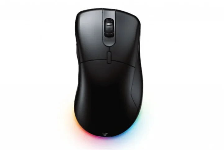 FANTECH XD5 Helios Wireless Gaming Mouse