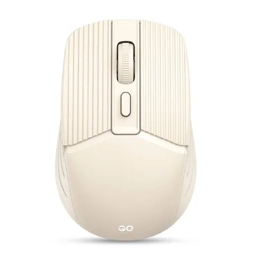 go-w605-01-500×500 (2)