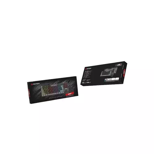 picture-2_cache_optimize-70