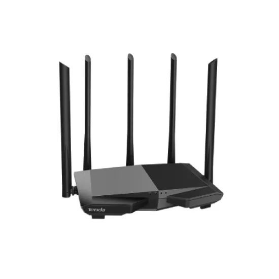tenda-ac7-dual-band-wifi-router (2)-550×550.jpg