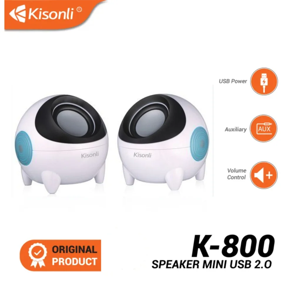 1-1000x1000h