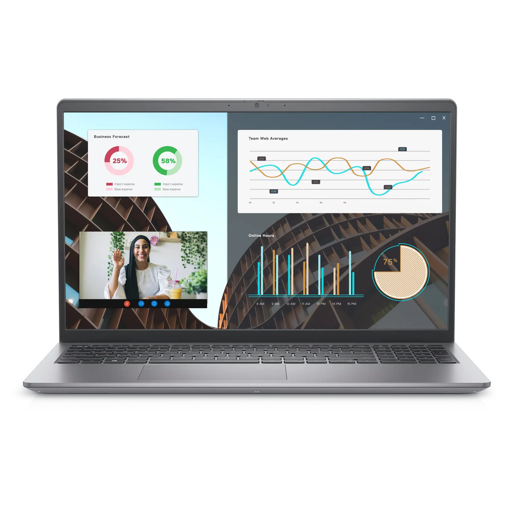 Dell_Vostro_3530_Core_i3_13th_Gen_8GB_RAM_512GB_SSD_15.6_120Hz_Laptop