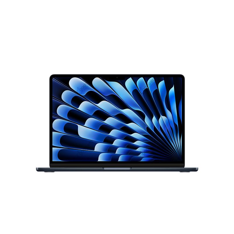 MacBook-Air-M3-13-Inch-Midnight-7621