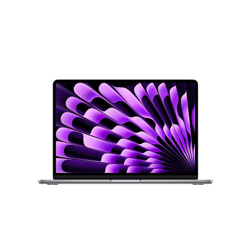 MacBook-Air-M3-13-Inch-Space-Gray-5947