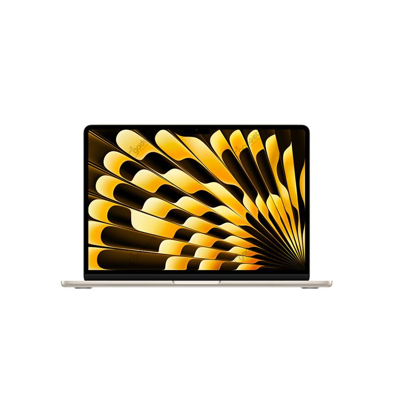 MacBook-Air-M3-13-Inch-Starlight-7010