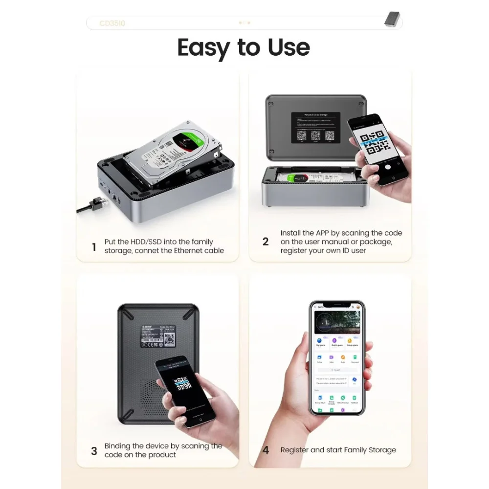 WechatIMG1734-1000x1000h