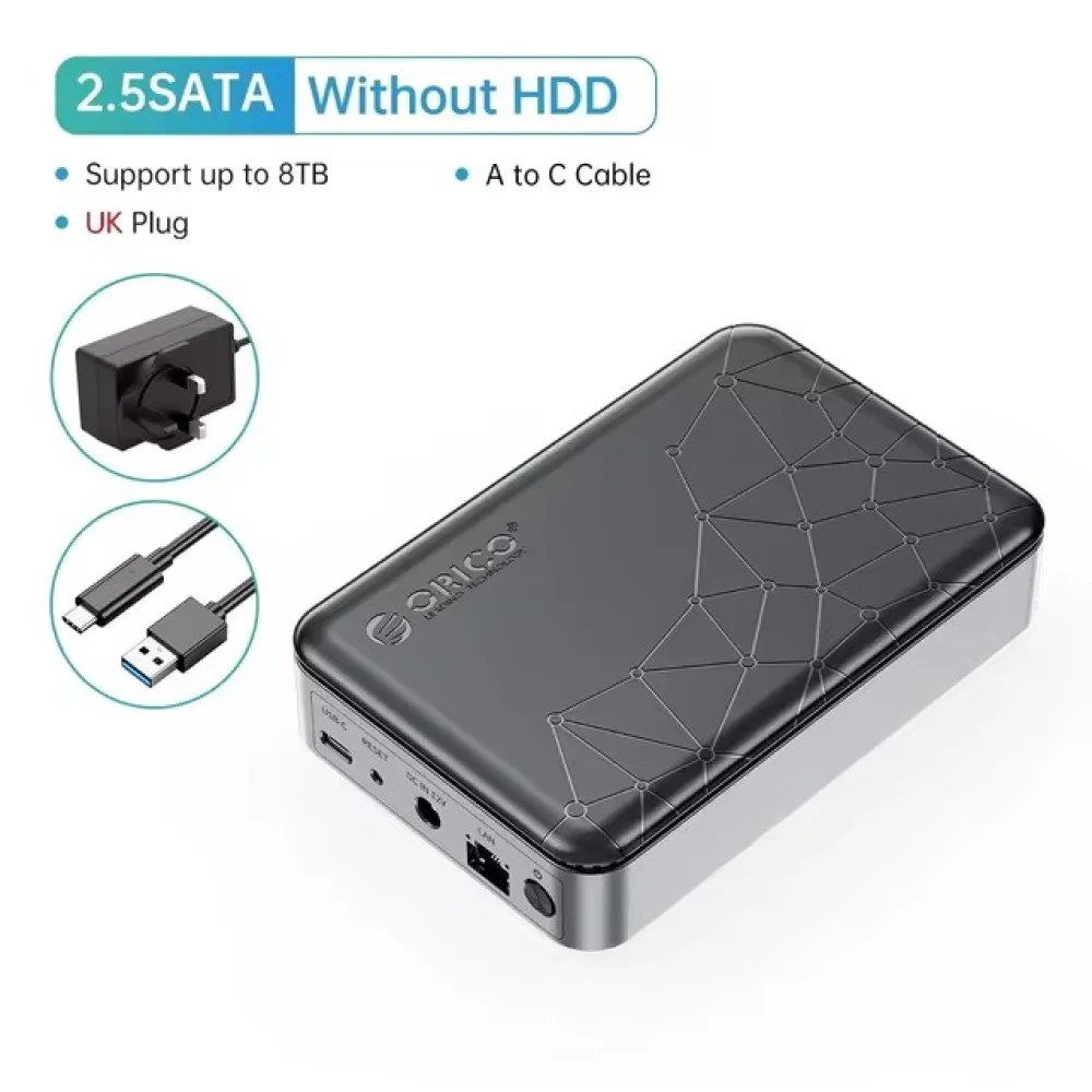 WechatIMG1738-1000×1000