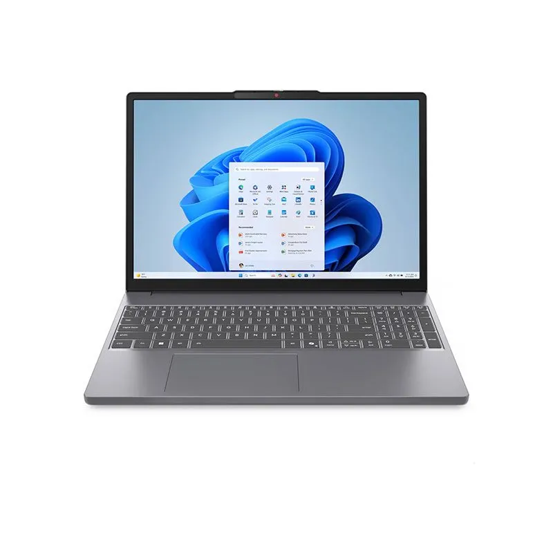 imgi_113_Lenovo-IdeaPad-Slim-3-15IRH10-a-7340