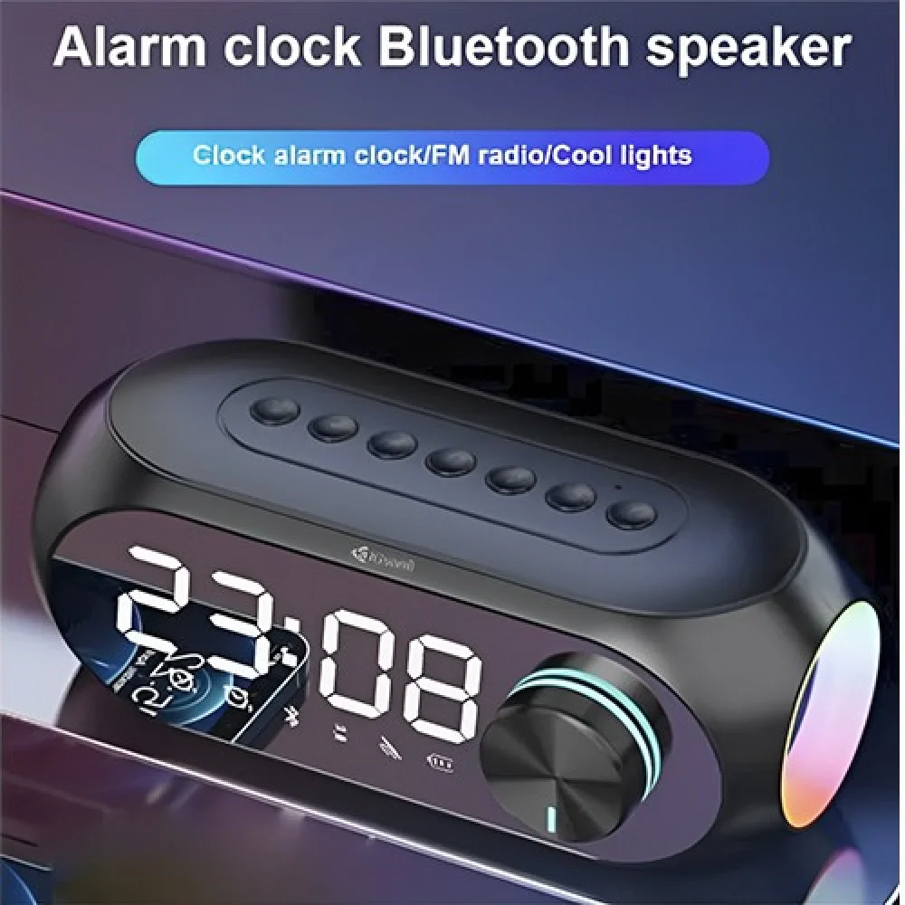kisonli-lp-2s-bluetooth-speaker-with-clock-1000×1000