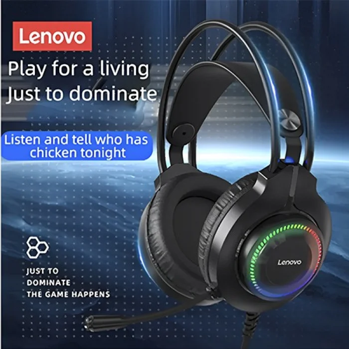 lenovo-g25b-pro-surround-gaming-headset-1-700×700