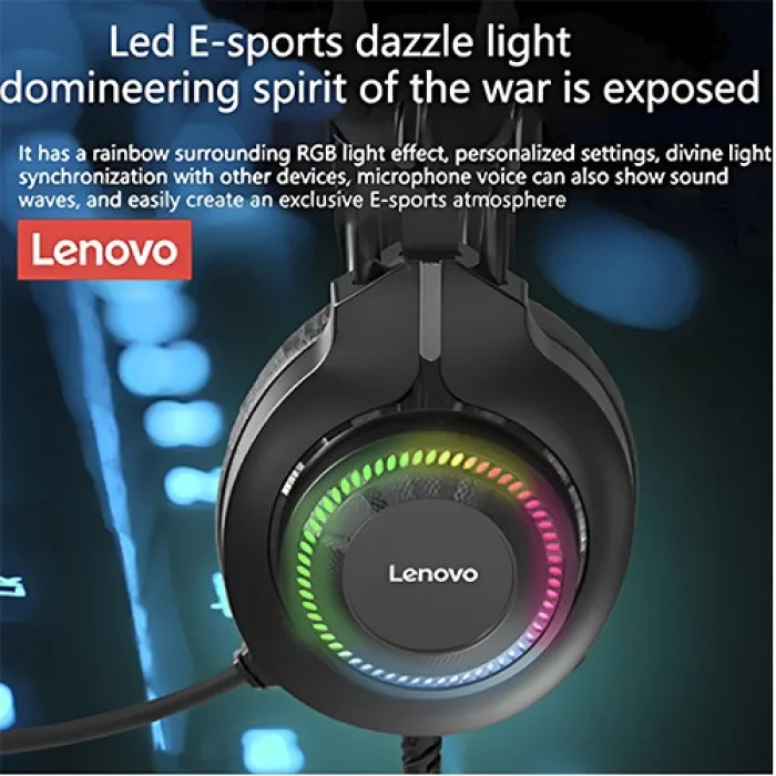lenovo-g25b-pro-surround-gaming-headset-2-700×700