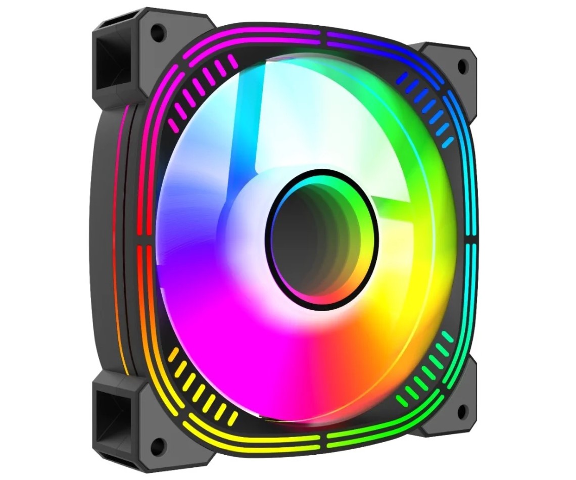TECH-POWER-Black-Casing-Fan-1200x1000h