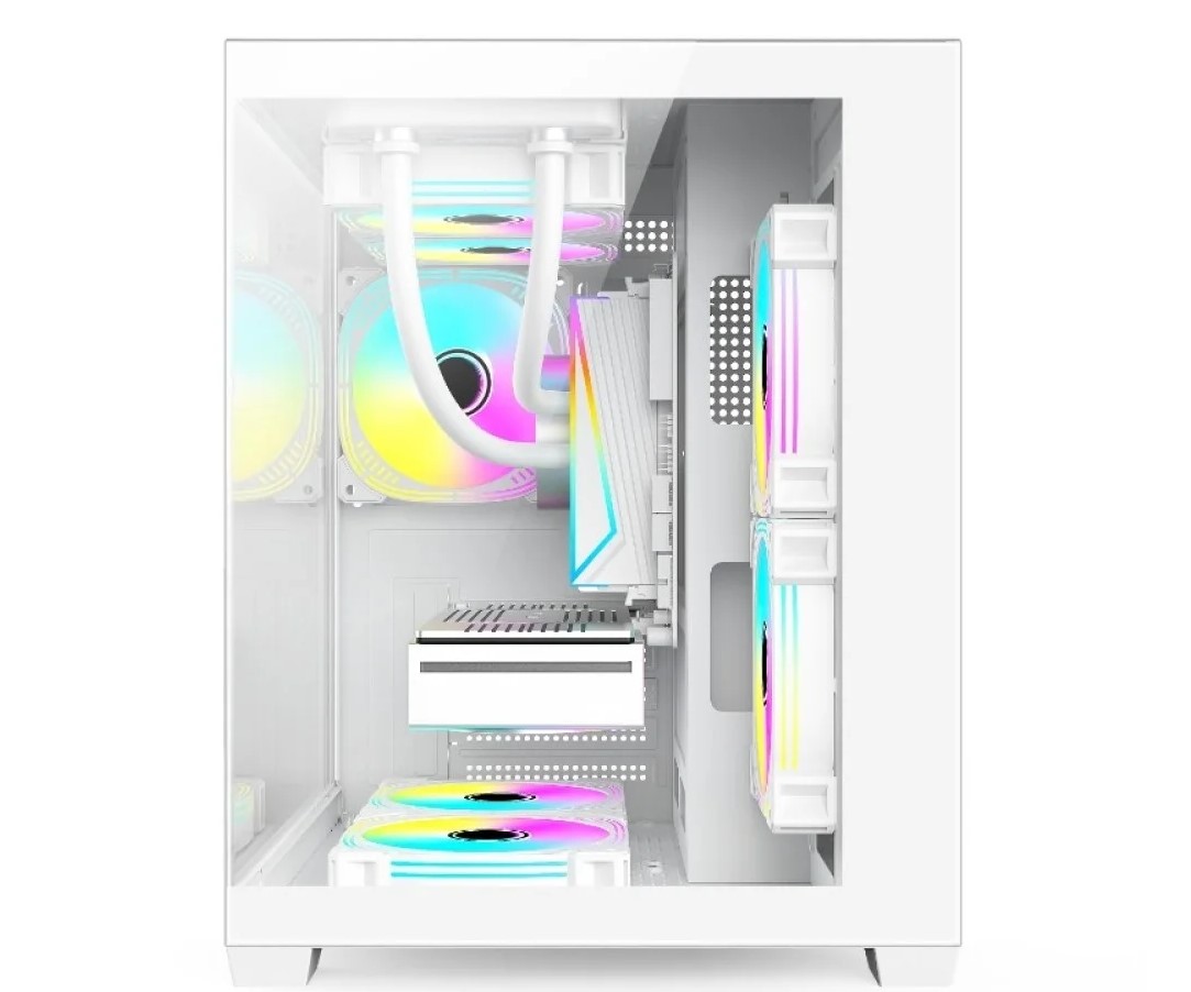 TECH-POWER-TM101-Gaming-Case-with-5-ARGB-Fan-–-White4-1200x1000h