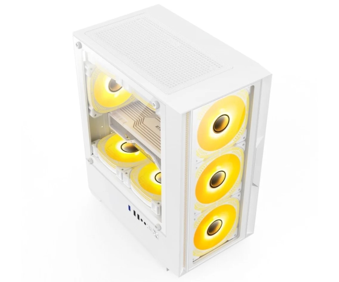 TECH-POWER-TM201-Gaming-Case-with-4-ARGB-Fan-–-White1-1200x1000h