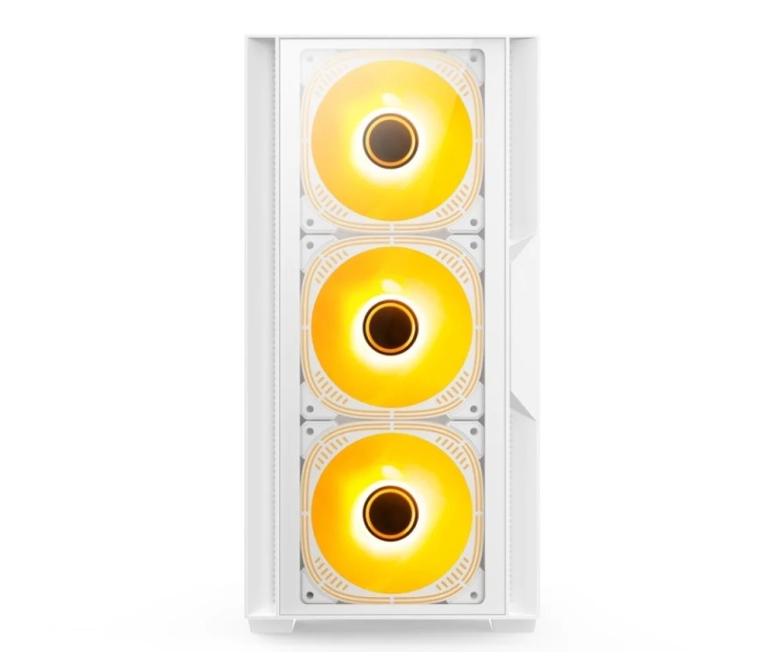 TECH-POWER-TM201-Gaming-Case-with-4-ARGB-Fan-–-White2-1200x1000h