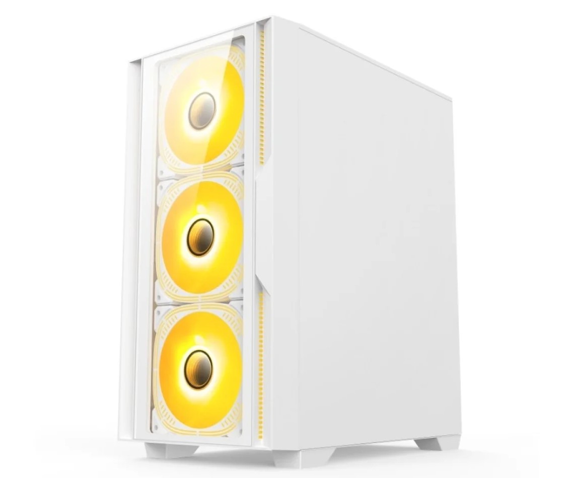 TECH-POWER-TM201-Gaming-Case-with-4-ARGB-Fan-–-White3-1200x1000h