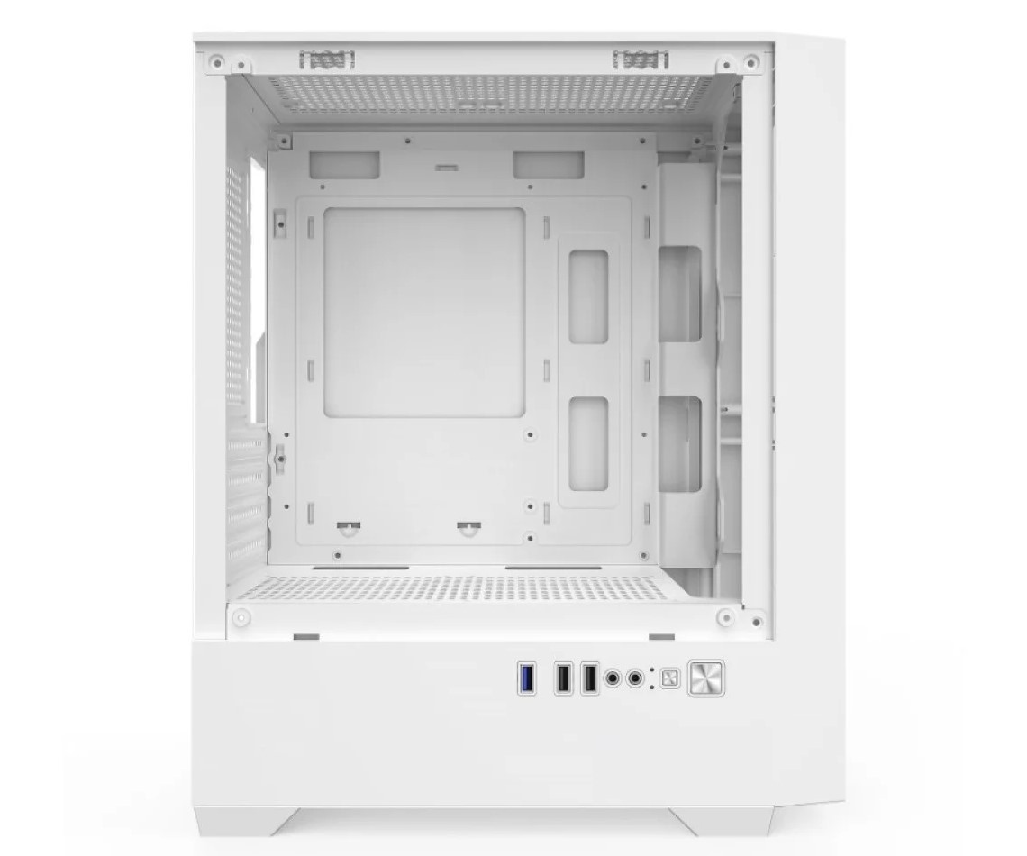 TECH-POWER-TM201-Gaming-Case-with-4-ARGB-Fan-–-White5-1200x1000h