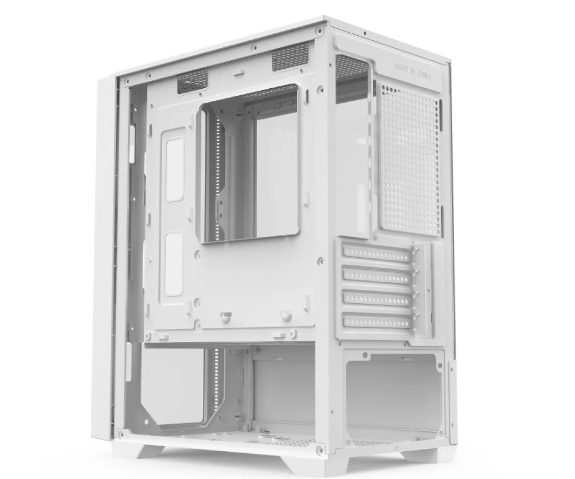 TECH-POWER-TM201-Gaming-Case-with-4-ARGB-Fan-–-White6-1200x1000h