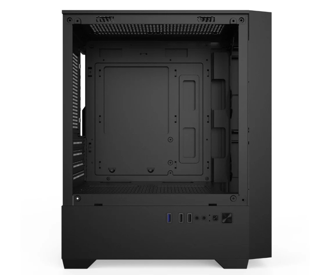 TECH-POWER-TM301-Gaming-Case-with-4-ARGB-Fan-–-Black1-1200x1000h