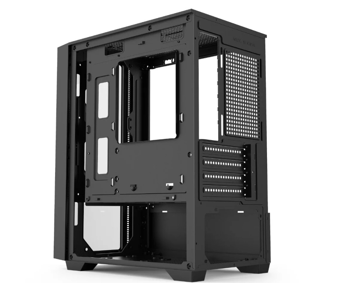 TECH-POWER-TM301-Gaming-Case-with-4-ARGB-Fan-–-Black2-1200x1000h
