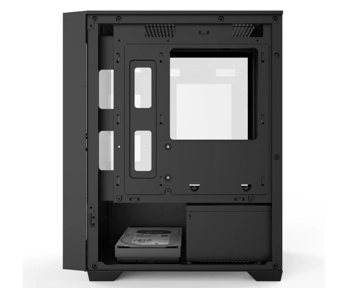 TECH-POWER-TM301-Gaming-Case-with-4-ARGB-Fan-–-Black3-1200x1000h