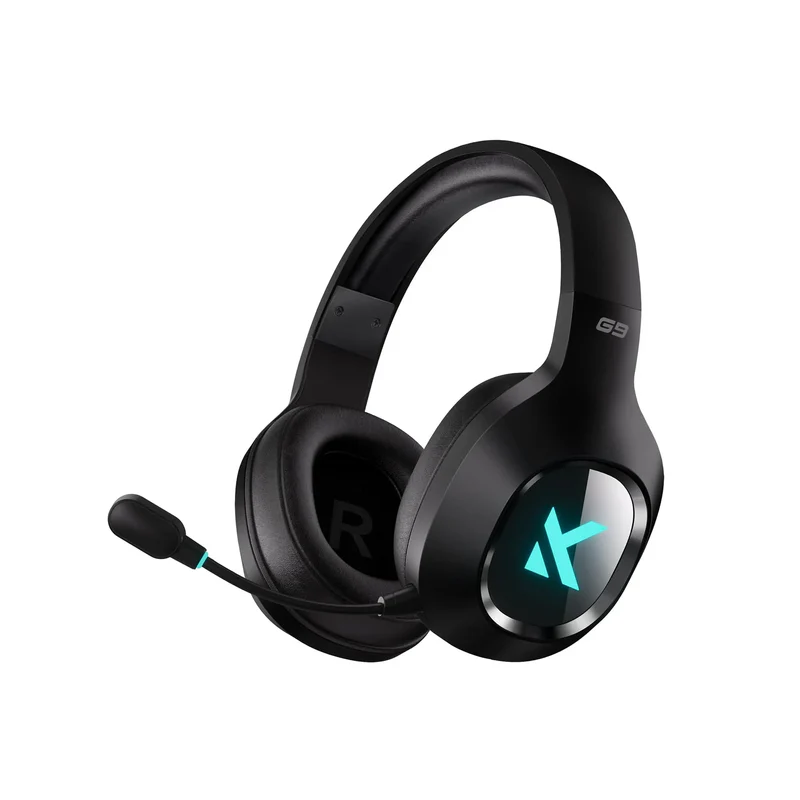 mchose-official-headphones-black-g9-wireless-mchose-g9-series-wireless-gaming-headset-1166639727