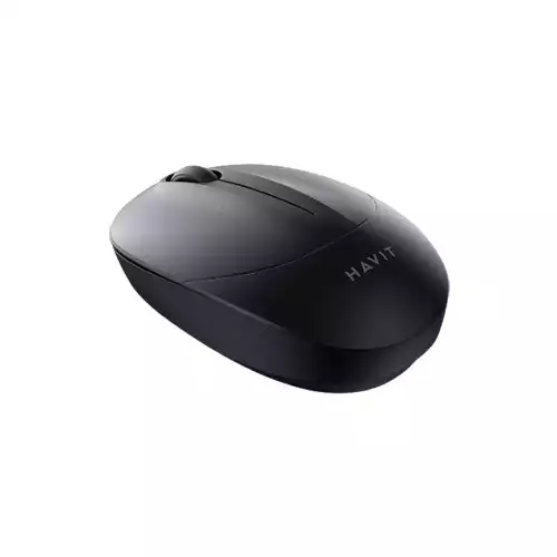 picture-2_cache_optimize-50
