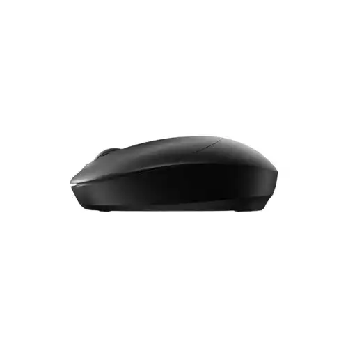 picture-3_cache_optimize-50