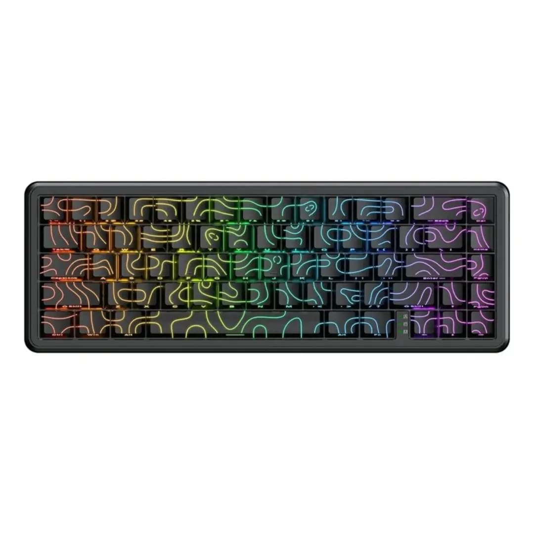 1757328458562-gn-16-1-1