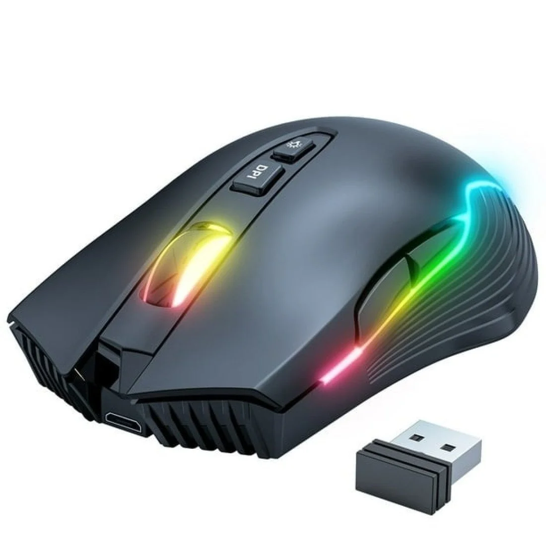4ffb1bf9-f800-41c8-ab29-4721de7f-1100×1100