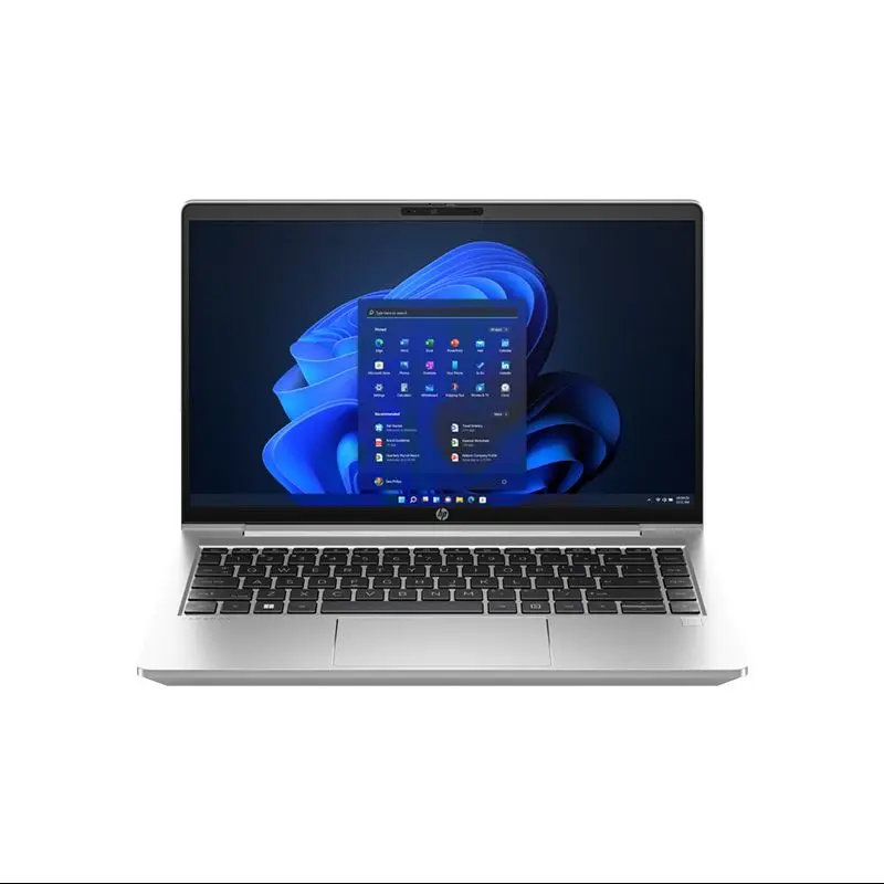 HP-ProBook-440-G10-a-2633