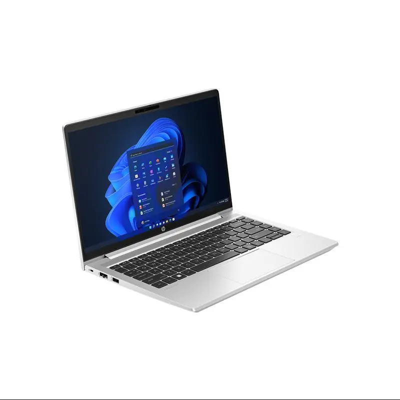 HP-ProBook-440-G10-b-3765