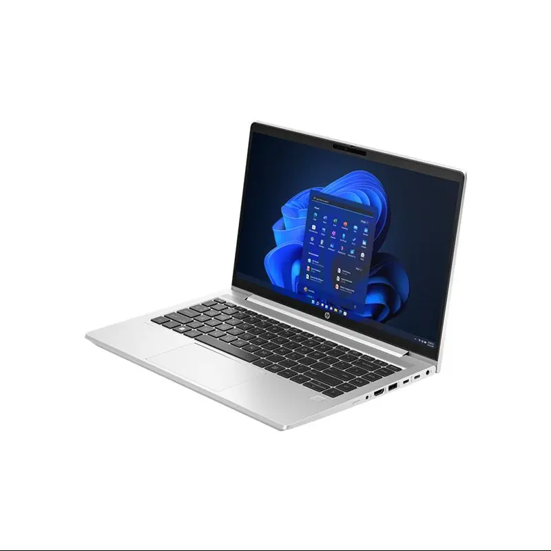 HP-ProBook-440-G10-c-9092