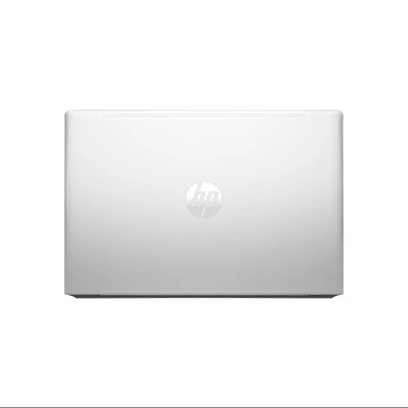 HP-ProBook-440-G10-d-6195