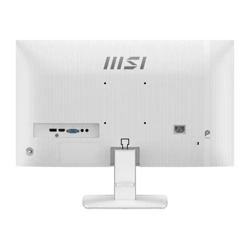 mp251w-e2-01-500×500