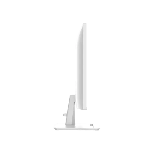 mp251w-e2-05-500×500