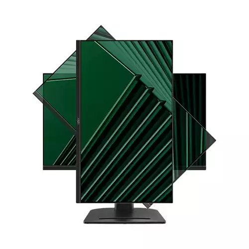 picture-1_cache_optimize-50