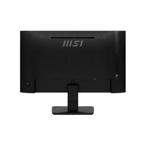 picture-3-1760259931_cache_optimize-50