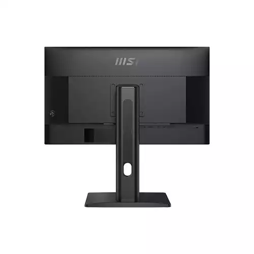 picture-3_cache_optimize-50