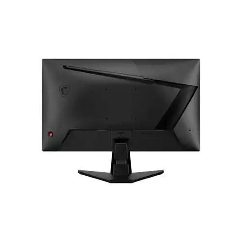 picture-3_cache_optimize-50