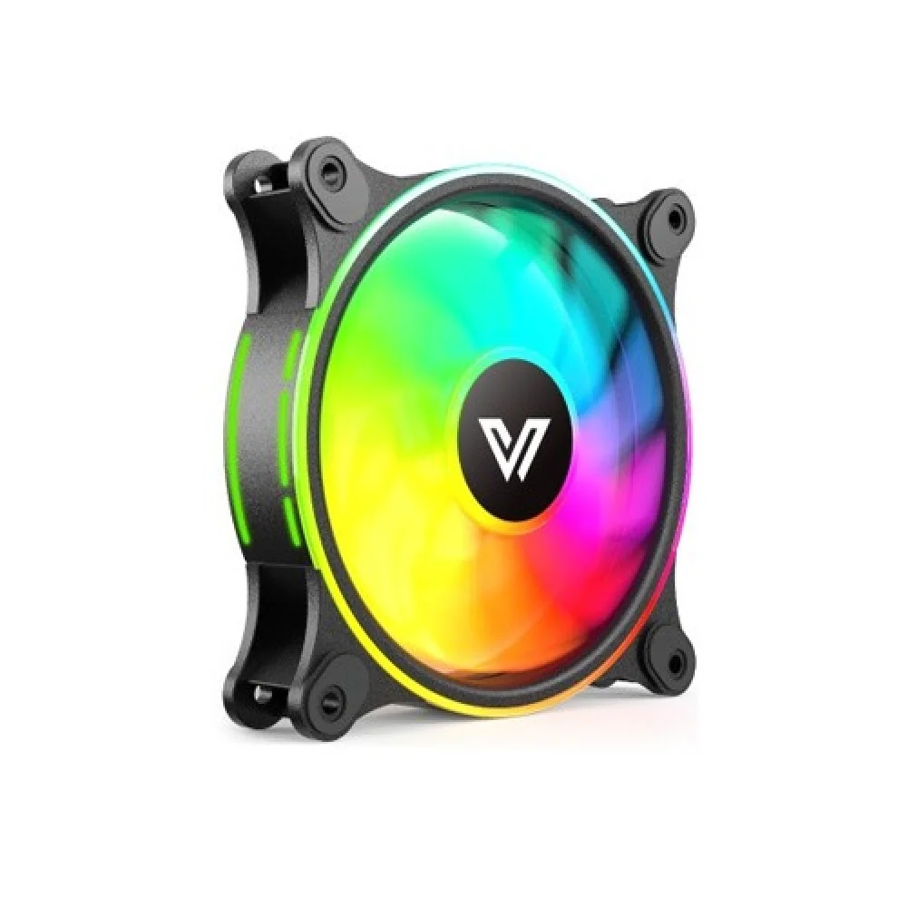 value-top-1298argb-single-fan-black-color-1000×1000