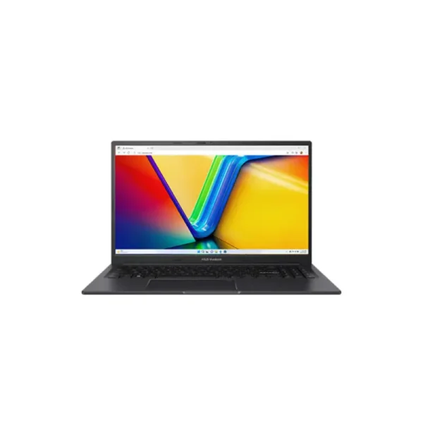 ASUS Vivobook 15X OLED K3504VA-MA533W 13th Gen Core i5 16GB RAM 512GB SSD 15.6″