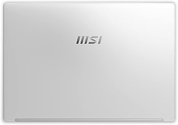 51zENMWX7hL._AC_UF350,350_QL80_